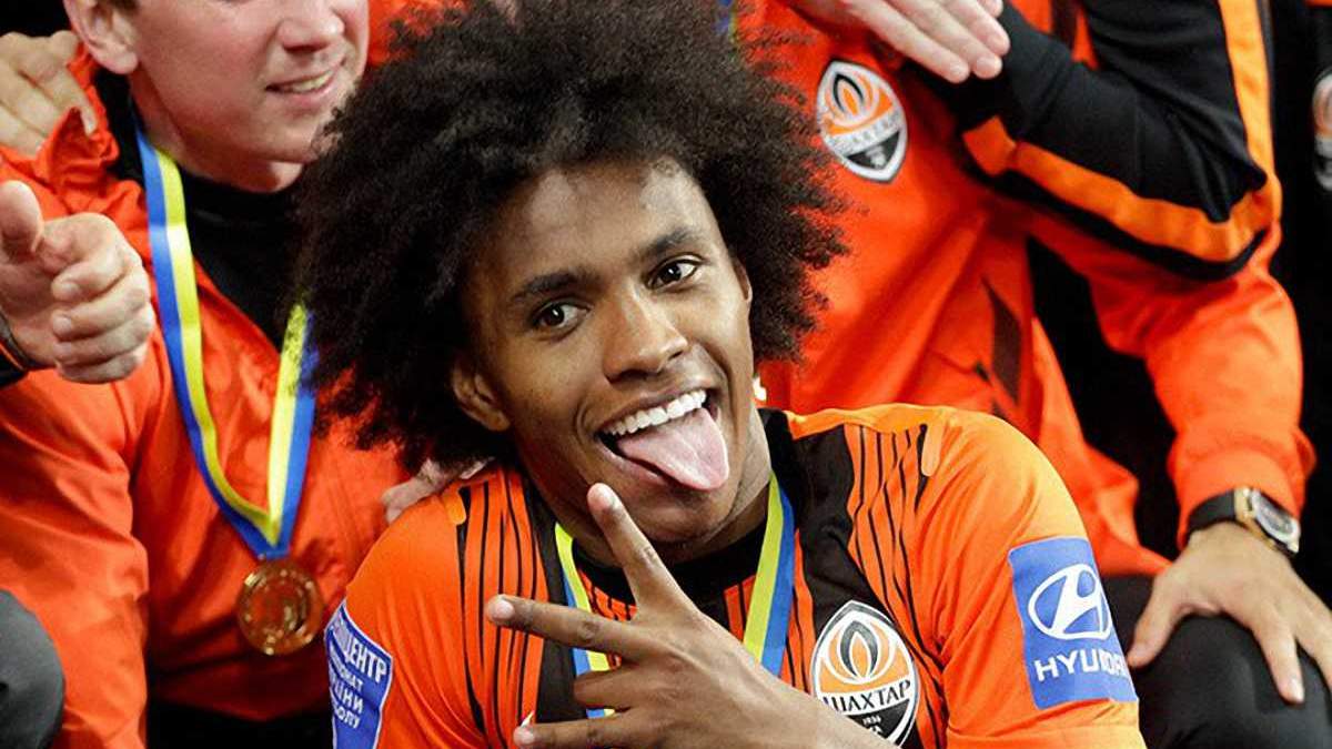 Колишня зірка "Шахтаря" став конкурентом Яремчука у "Олімпіакосі": про кого мова